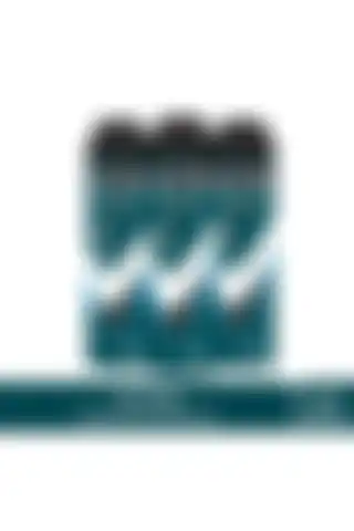 Rexona Erkek Sprey Deodorant Invisible Ice Fresh ve Ocean Deep Karşılaştırması
