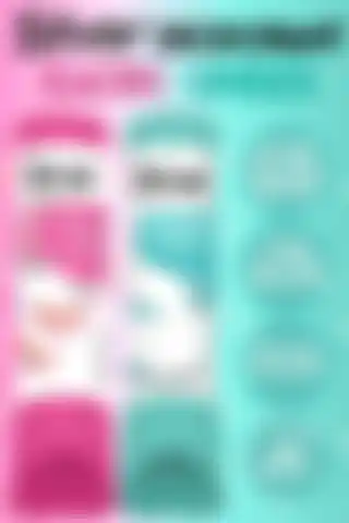 Silver Ayakkabı Deodorantları: Kadın ve Unisex Versiyonların Karşılaştırılması