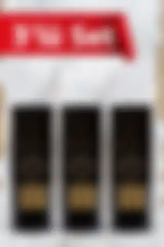Soel Parfüm Erkek ve Flame Deodorant Spreylerin Etkili Karşılaştırması