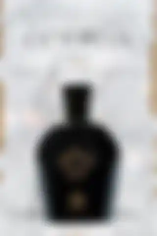 Soel Parfüm Ottoman EDP ve soel Majestic Karşılaştırması: Hangisi Daha İyi?