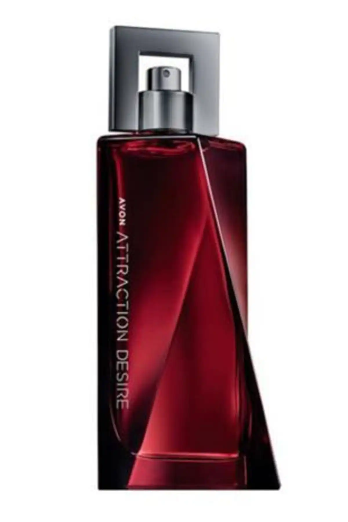Avon Attraction Desire ve Avon Attraction: İki Erkek Parfümünün Derinlemesine İncelemesi