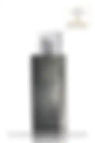Avon Attraction Intense ve Avon Elite Gentleman in Black Parfüm Karşılaştırması