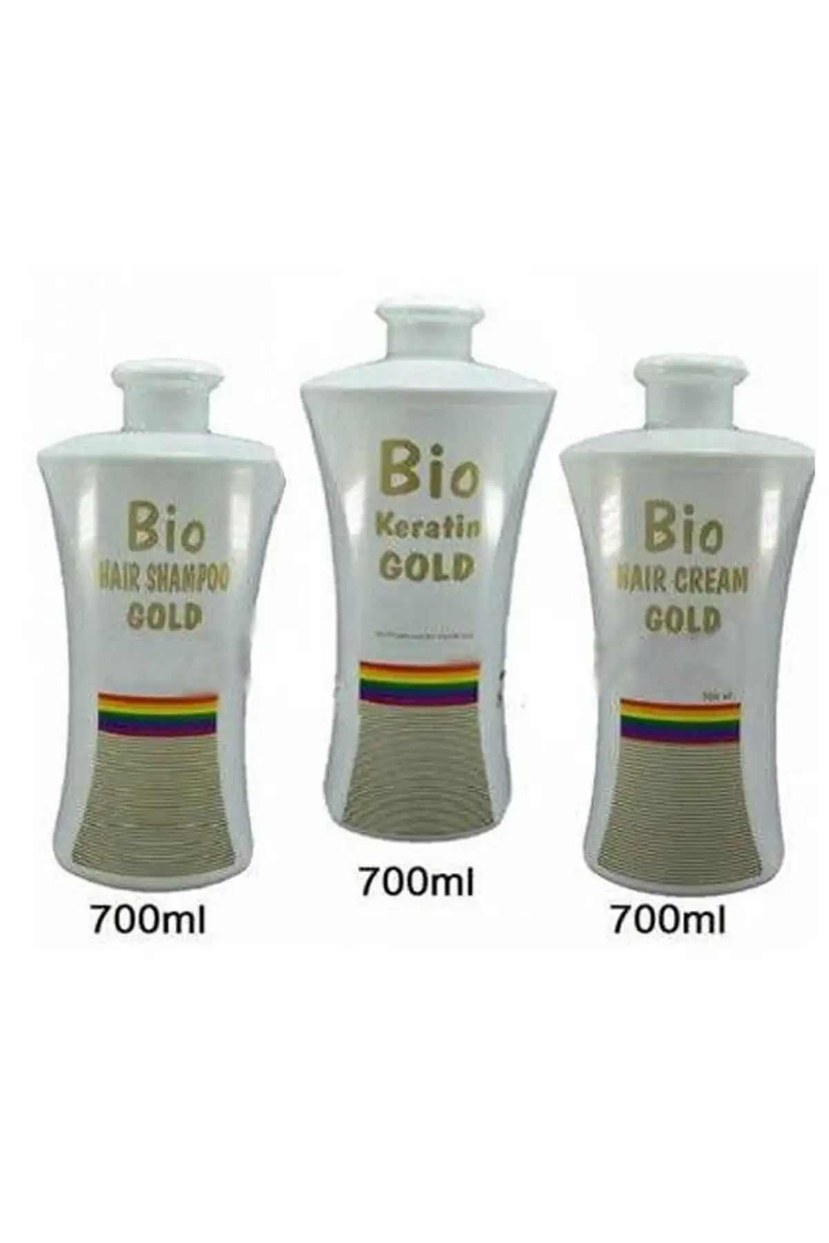 Bio Keratin Gold ve VİYANOX: Kalıcı Saç Düzleştirme ve Bakım Ürünleri Karşılaştırması