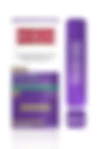 Bioblas ve Bioxcin Forte Şampuanlarının Saç Dökülmesine Etkileri ve Farklılıkları