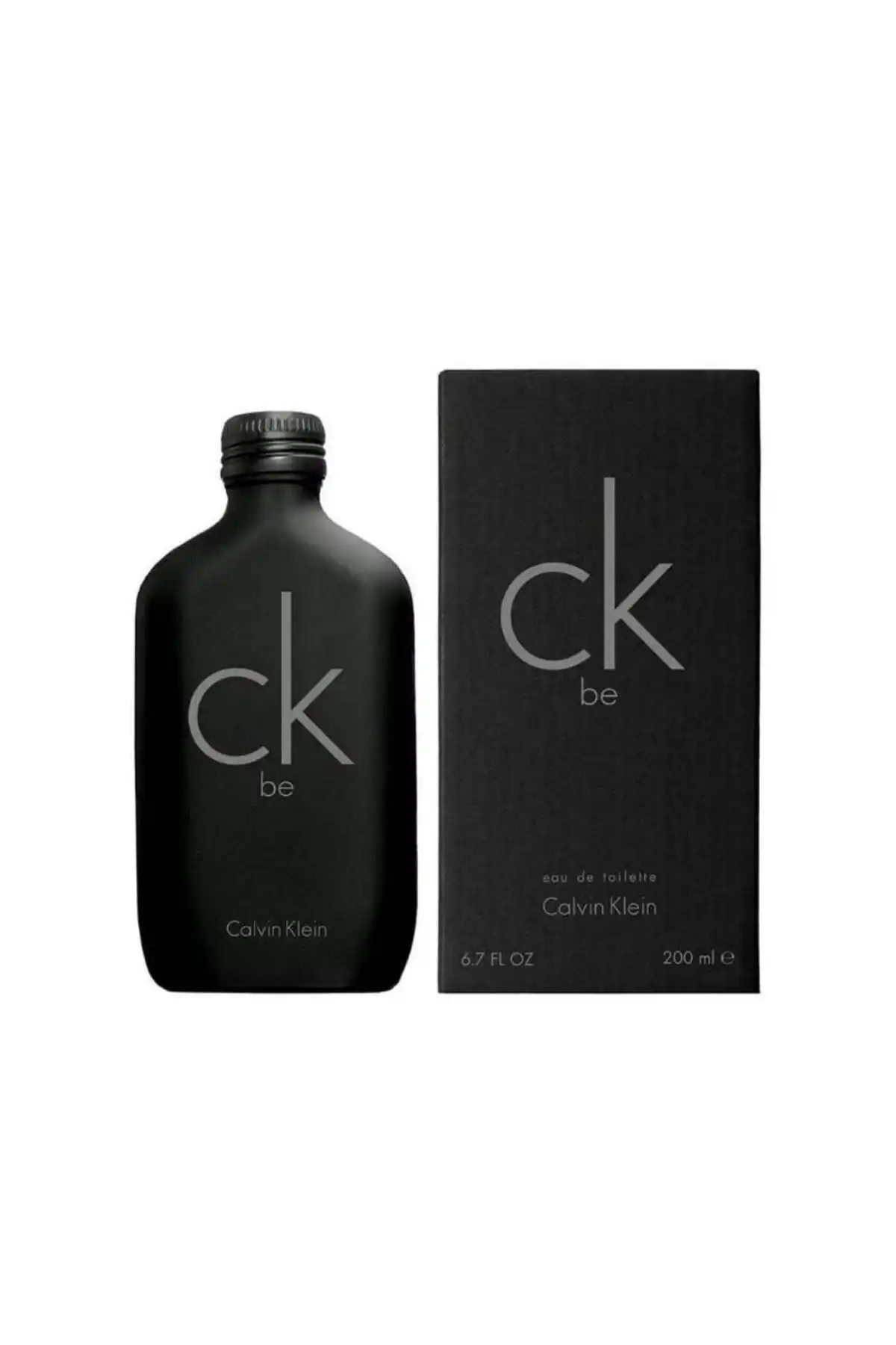 Calvin Klein C.k Be ve One Parfüm Karşılaştırması: Hangisi Daha İyi?