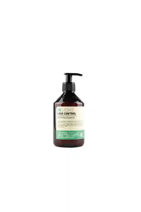 Insight Densıfyıng Fortifying Dökülme Önleyici Shampoo 400 ml