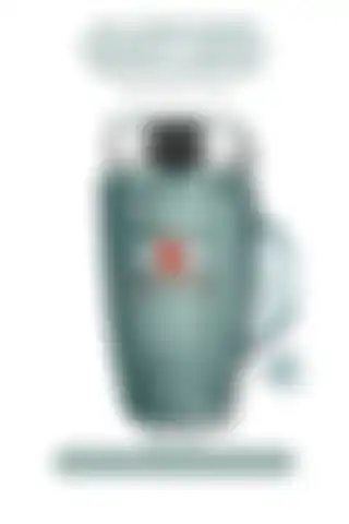 Kerastase Genesis Homme ve Mane'n Tail: Saç Dökülmesine Etkili Çözümler