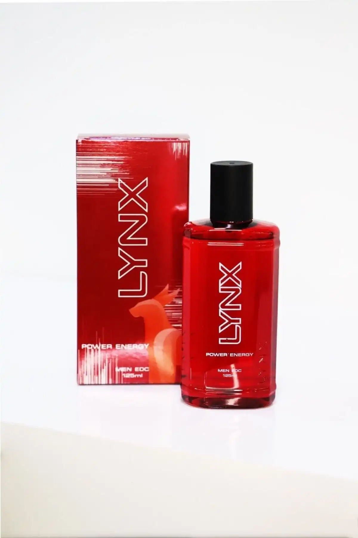LYNX Edc Men Power Energy ve Parlement Parfüm Deo Karşılaştırmasıyle Parfüm Rehberi