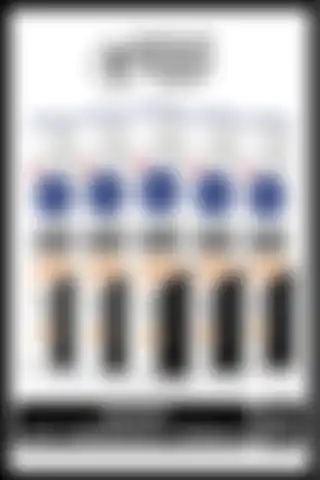 NIVEA Men Black&White Invisible vs Slazenger Active Sport Gold Deodorant Karşılaştırması