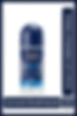 NIVEA MEN Erkek Roll On Deodorant Fresh Active ve Fresh Sensation Karşılaştırması