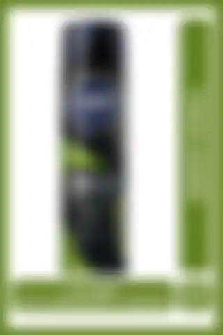 NIVEA MEN ve Rexona Men Erkek Deodorantların Detaylı Karşılaştırması