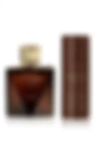 Oriflame Giordani Gold Man ve Venture Power Erkek Parfüm Karşılaştırması