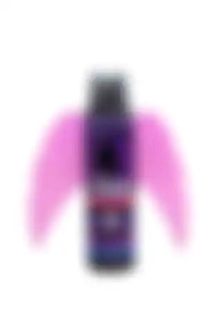 She Deodorant ve Watsons So Sexy Deodorant Karşılaştırması: Özellikleri ve Kullanıcı Yorumları