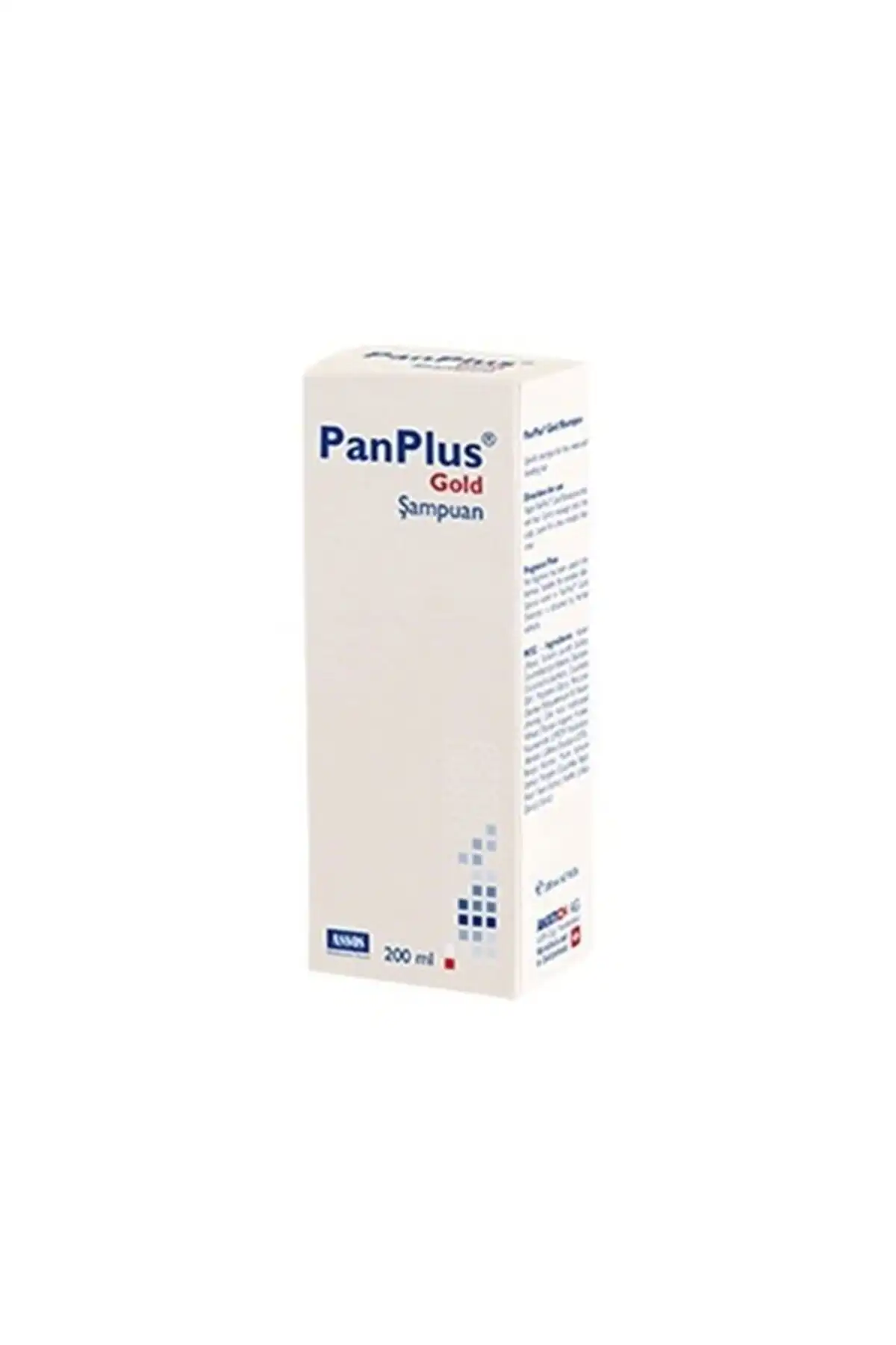 Assos Panplus Gold ve Bioxcin Forte Şampuanlarının Karşılaştırması ve Özellikleri