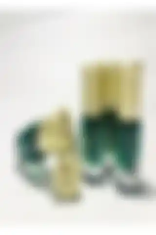 ATTAR ESANS Zümrüt Esansı ve DOĞRU 40'lı Paket Alkolsüz Esans Karşılaştırması