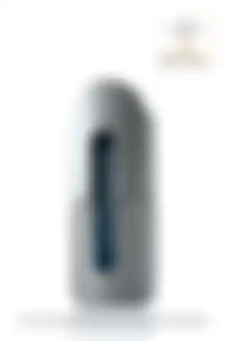 Avon Full Speed Quantum ve Surfer Parfümleri: Detaylı Karşılaştırma ve Analiz