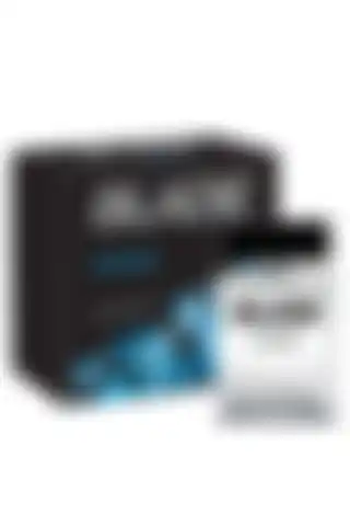 Blade Cooler EDT Erkek Parfüm ve Deodorant Karşılaştırması: Hangisi Daha İyi?