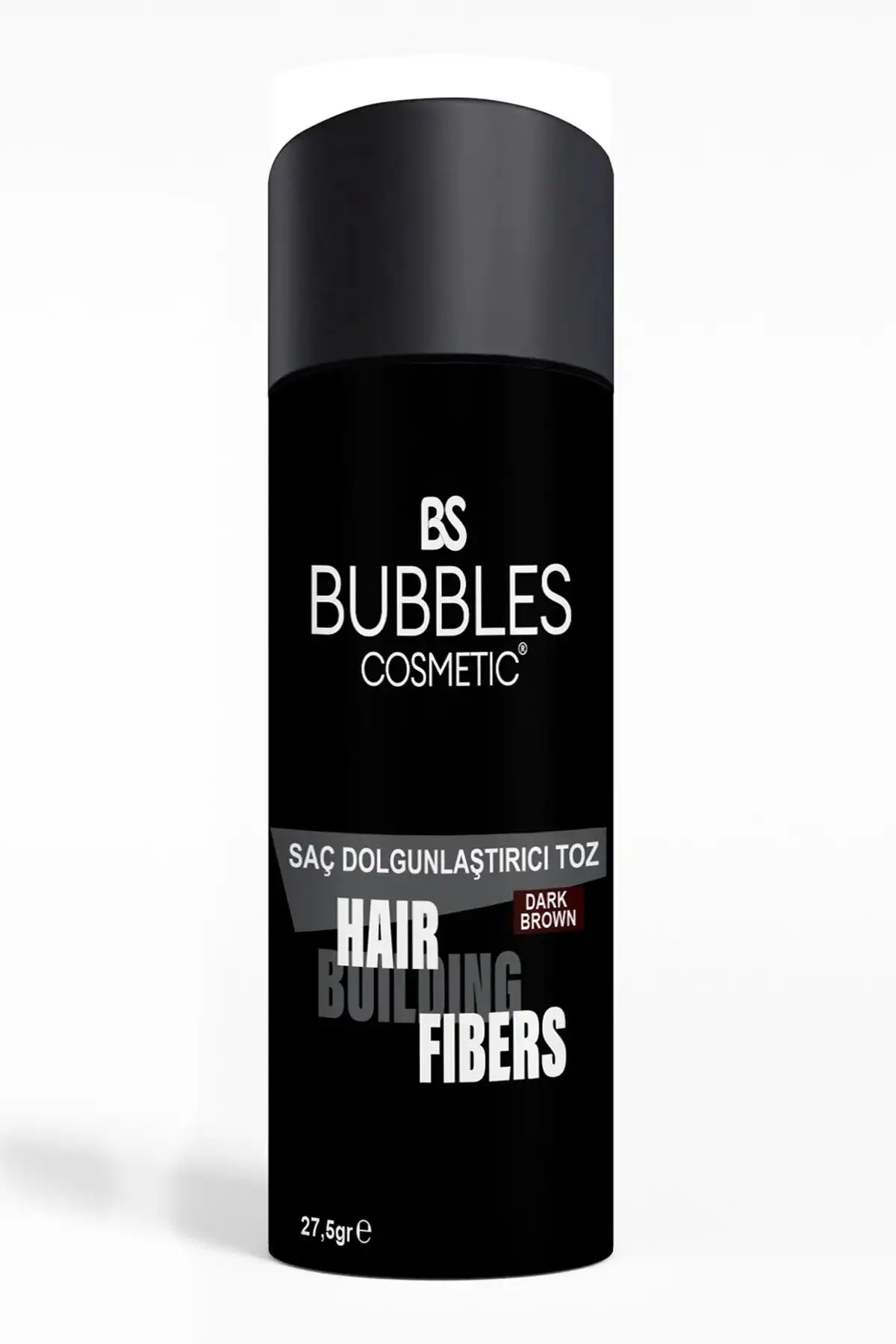 bs bubbles cosmetic Saç Dolgunlaştırıcı Topik Toz ve Color One Hair Powder Karşılaştırması