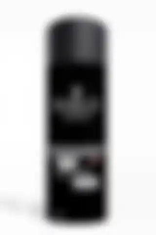 bs bubbles cosmetic Saç Dolgunlaştırıcı Topik Toz ve Color One Hair Powder Karşılaştırması
