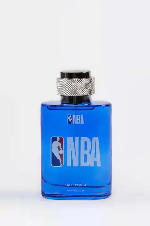 Defacto Nba Erkek Odunsu 100 ml Parfüm U4285azns