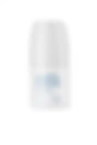 Farmasi Stay Fresh Deodorant ve Terlemeyi Önleyici Rulo İncelemesi: Hangisi Daha İyi?