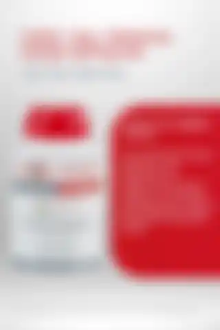 Folixir ve Restorex Şampuan Karşılaştırması: Hangi Ürün Daha Etkili?