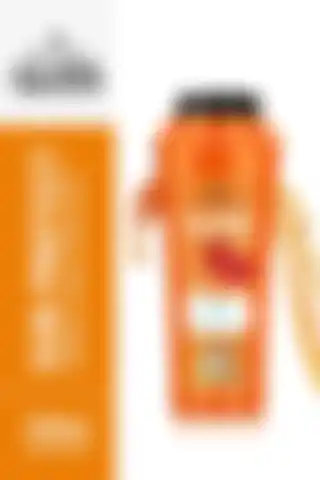 Gliss Sun Protect Şampuanlar: 500 ml ve 525 ml Arasındaki Farklar