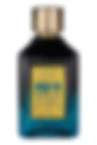 Horus Nefertem Angel Peacock ve Black Magic: Erkek Parfümleri Karşılaştırması