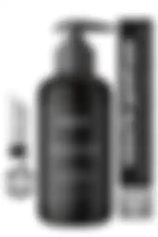 ınceliklerle dolu NEDOX ve VİYANOX keratinli şampuan karşılaştırması