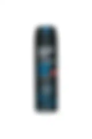 Isana Men Active Cool ve Rexona Men Invisible: Erkeğin Ferahlığını Sağlayan Seçim