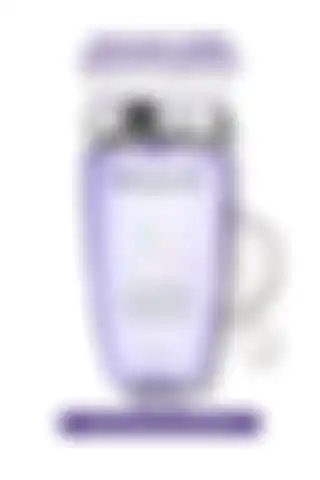 Kerastase Blond Absolu Bain Lumiere ve Cicaextreme: İki Şampuanın Karşılaştırması