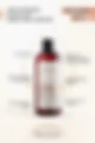 NECY GLOW vs Thalia: Argan Şampuanları Karşılaştırması ve Faydaları