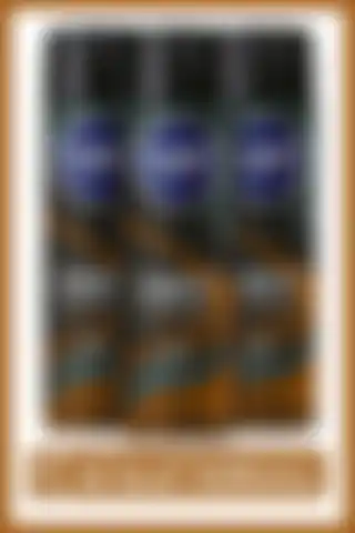 NIVEA Men Erkek Deodorant Deep Dimension Espresso ve Amazonia Karşılaştırması