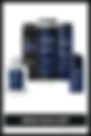 NIVEA MEN Erkek Sprey Deodorantları: Deep Dimension ve Aktif Karbon Karşılaştırması