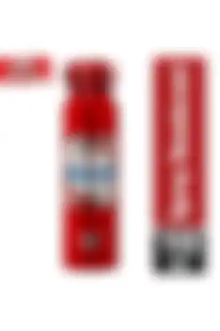 Old Spice Wolfthorn ve Whitewater Deodorantları: Öne Çıkan Özellikler ve Karşılaştırma