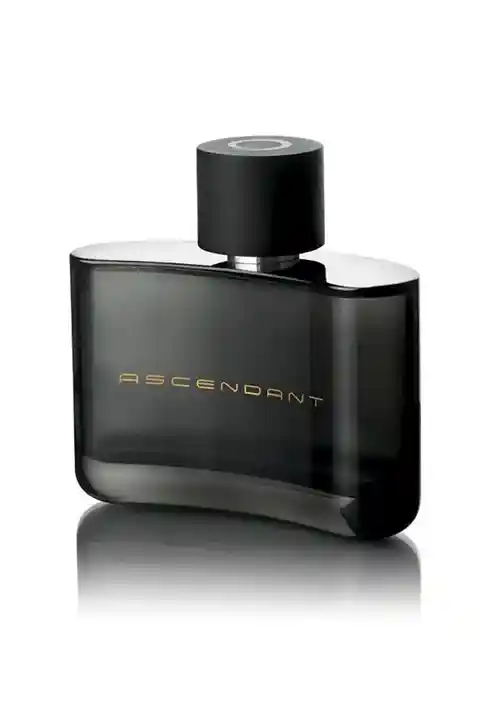 Oriflame Ascendant Edt 75 ml Erkek Parfüm 5698541265165