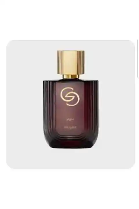 Oriflame Giordani Gold Man Edt Erkek Parfümü