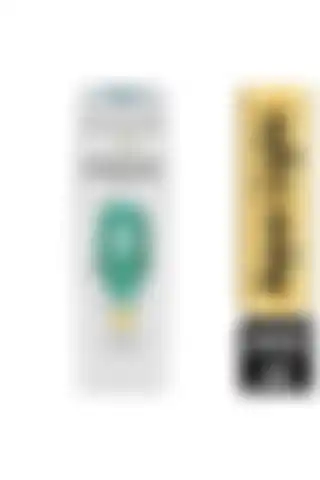 Pantene Pro-v Aqualight ve Restorex Yağlı Saç Şampuanları Arasındaki Etkili Karşılaştırma