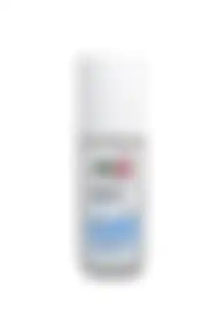 Sebamed Deo ve Xo Marka Dynamic Erkek Deodorantın Karşılaştırması ve Özellikleri