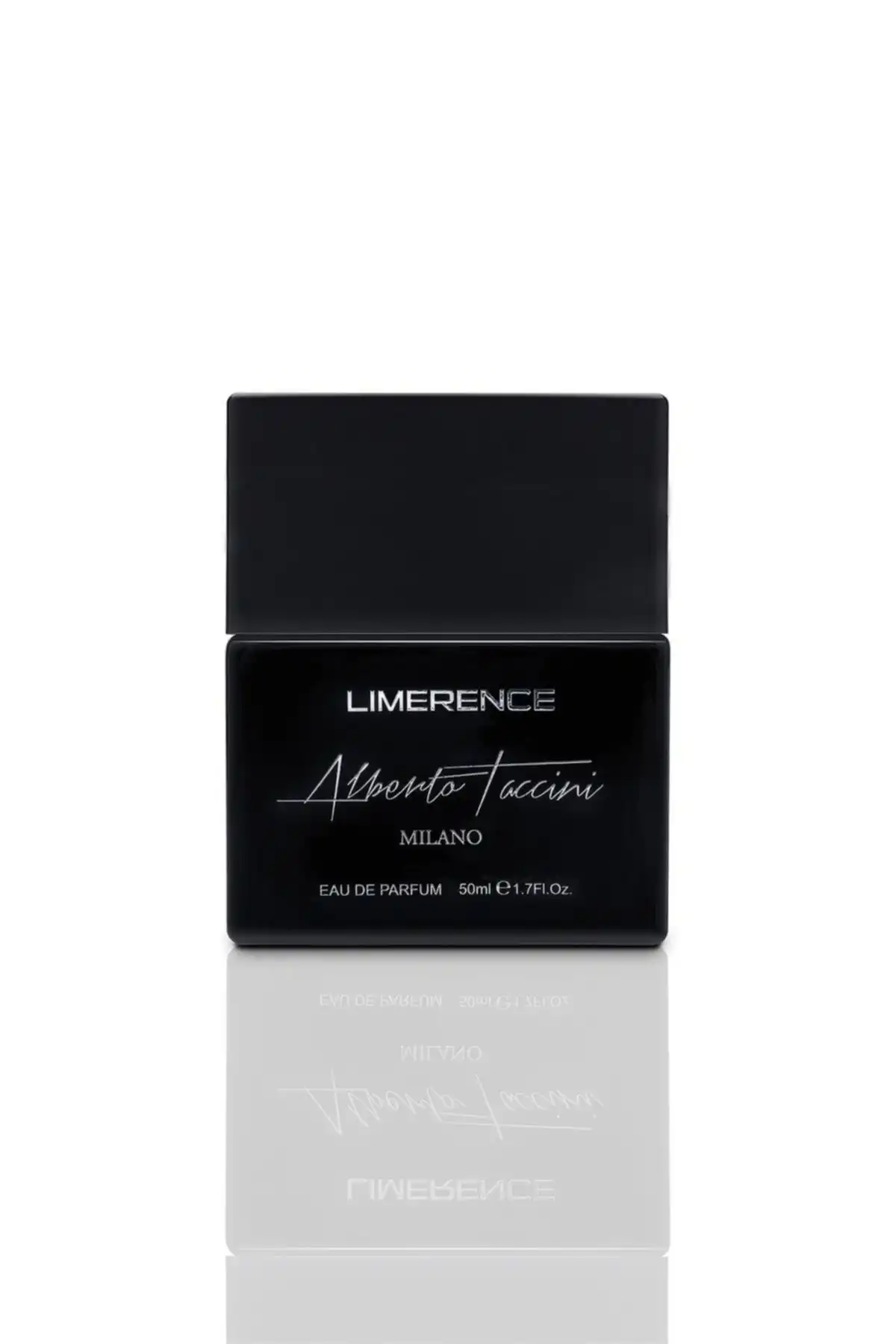 Alberto Taccini Limerence ve Mad Parfüm Mad W174 Erkek Parfümü Karşılaştırması