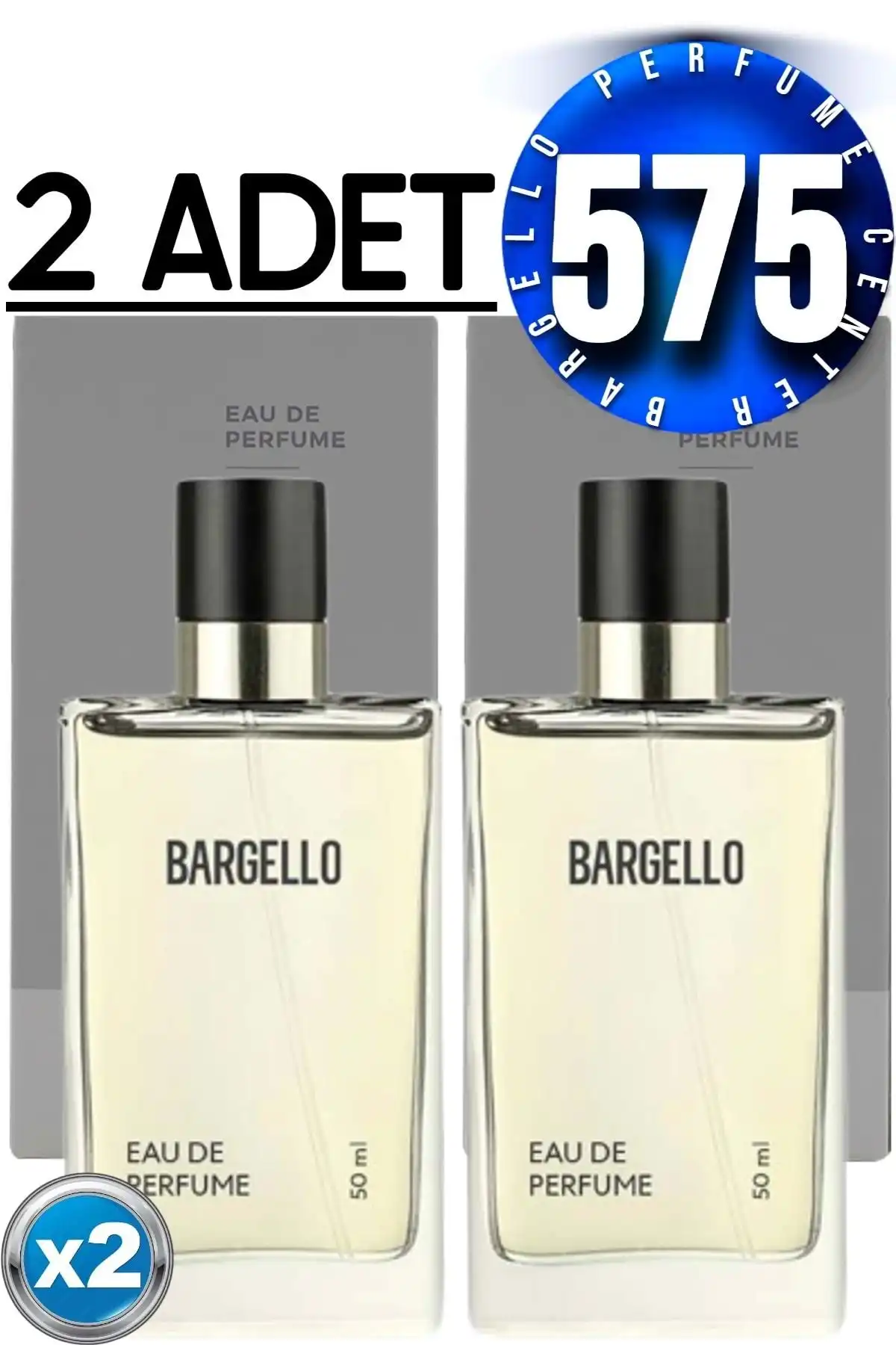 Bargello 575 EDP Woody ve 709 Oriental Parfüm Karşılaştırması: Hangisi Daha İyi?