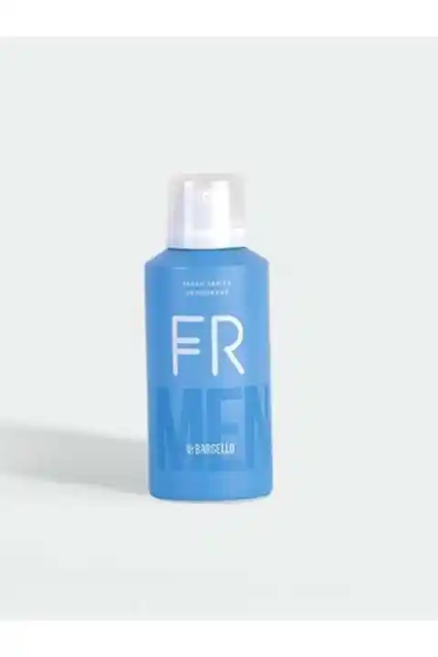Bargello Fresh Erkek 150 Ml Deodorant