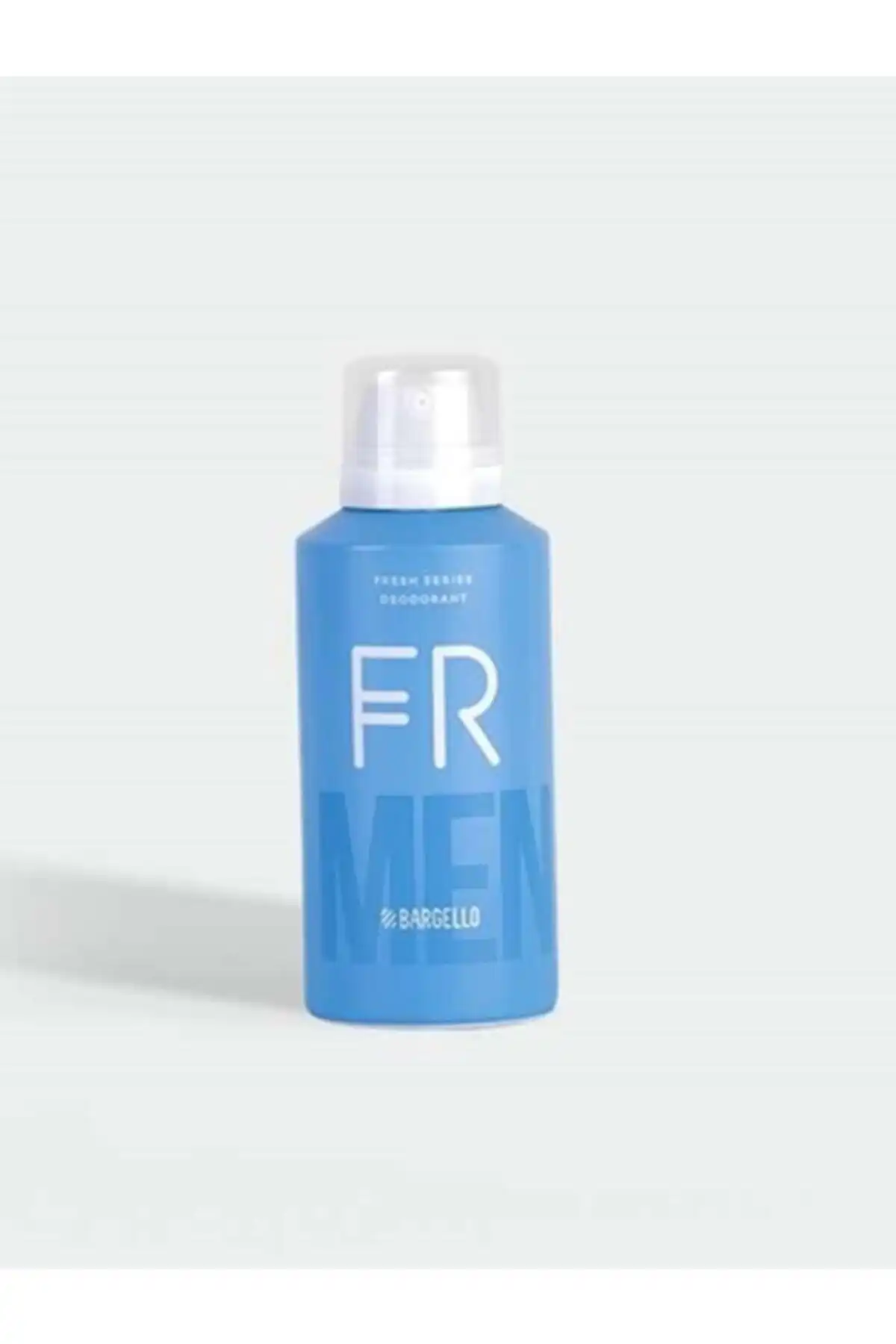 Bargello Fresh ve Slazenger Deodorant Karşılaştırması: Hangisi Daha İyi?