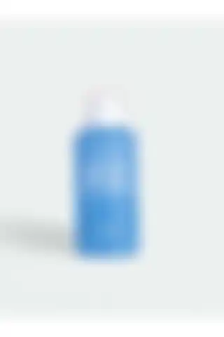 Bargello Fresh ve Slazenger Deodorant Karşılaştırması: Hangisi Daha İyi?