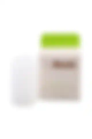 BİOROCK ve Jolie Fresh Doğal Deodorant Karşılaştırması: Hangisi Daha İyi?