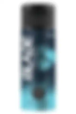 Blade Cool Fresh ve NIVEA MEN Deodorant Karşılaştırması: Hangisi Daha İyi?