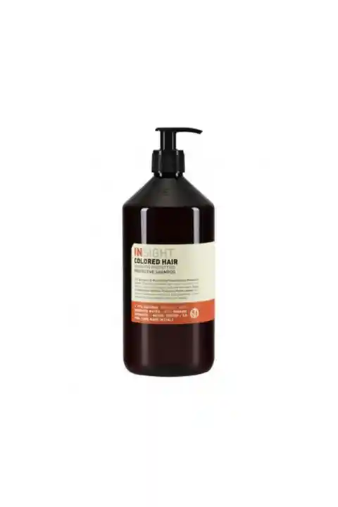 Insight Protective Shampoo 900 ml