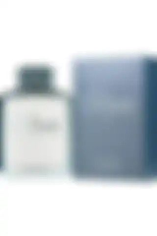 Calvin Klein C.k Free Form ve Tommy Hilfiger Tommy EDT Erkek Parfüm Karşılaştırması