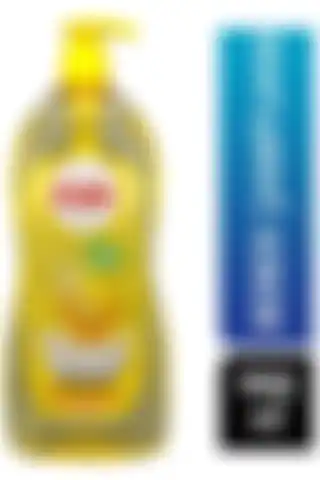 Dalin Bebek Şampuanı ile ENZYM COSMETICS Kepek Önleyici Şampuan Karşılaştırması