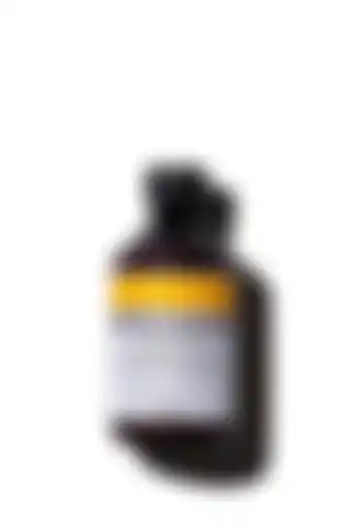 Davines Nourishing Shampoo ve moonset Yıpranma Karşıtı Şampuan Karşılaştırması